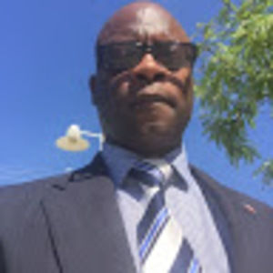 Meet your Posher, Duboise